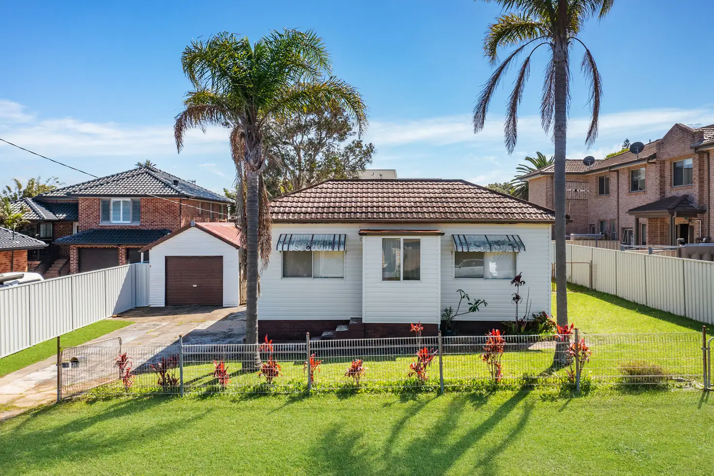 Main view of Homely house listing, 82 Swadling Street, Long Jetty NSW 2261