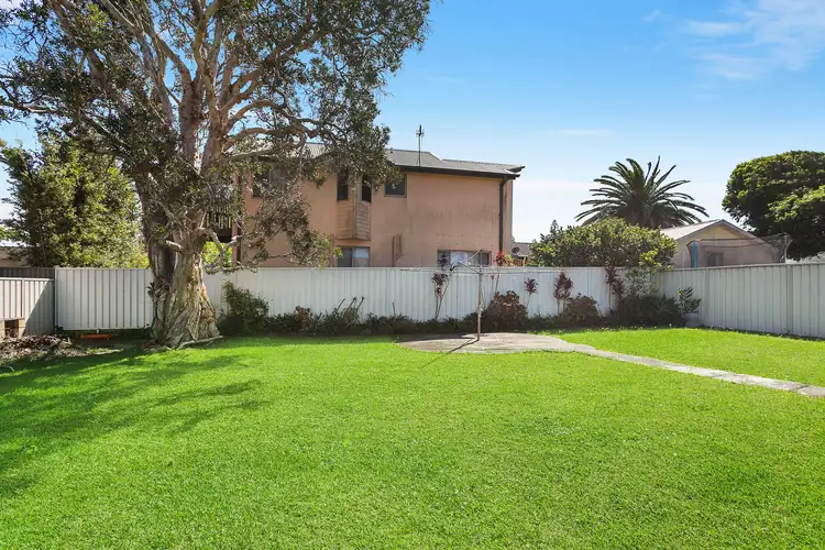 Third view of Homely house listing, 82 Swadling Street, Long Jetty NSW 2261
