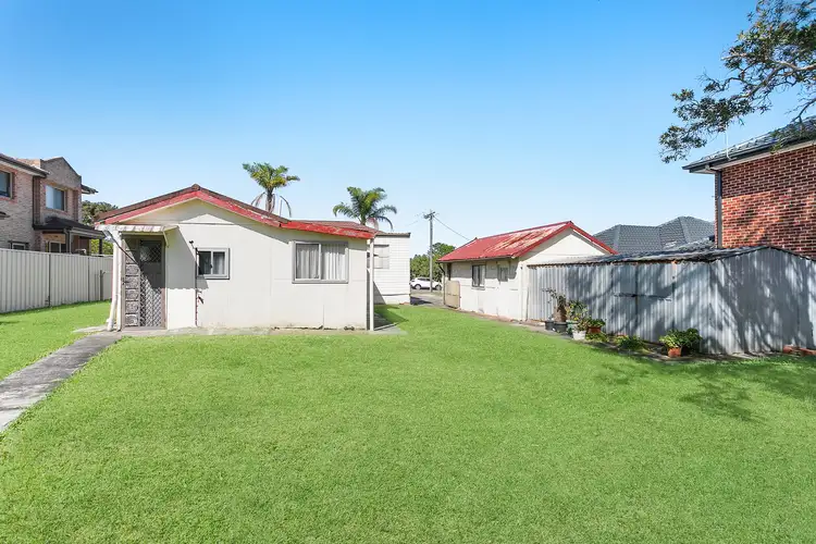 Fourth view of Homely house listing, 82 Swadling Street, Long Jetty NSW 2261