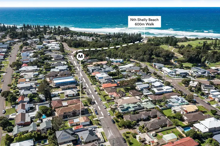 Fifth view of Homely house listing, 82 Swadling Street, Long Jetty NSW 2261