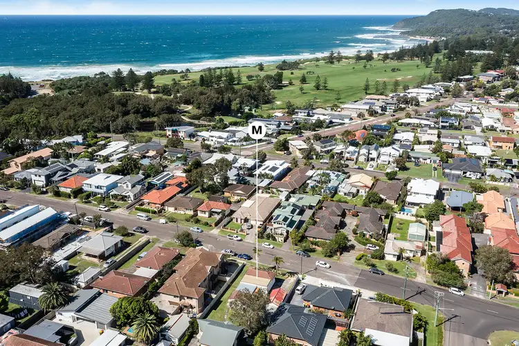 Sixth view of Homely house listing, 82 Swadling Street, Long Jetty NSW 2261