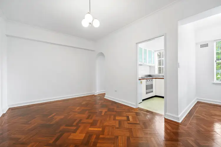 36/347 Liverpool Street, Darlinghurst NSW 2010