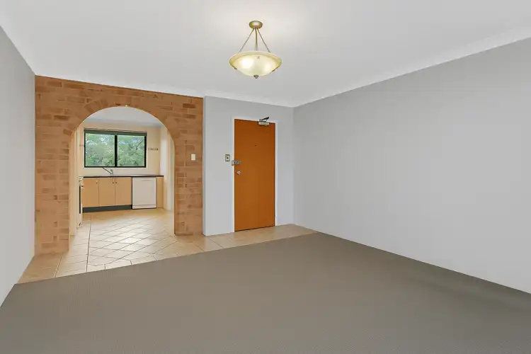 6/102 O'Connell Street, North Parramatta NSW 2151