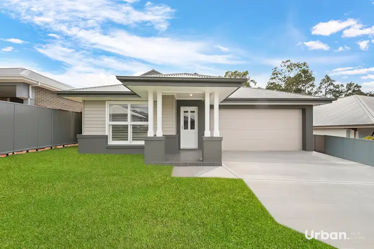 9 Kelso Street, North Rothbury NSW 2335