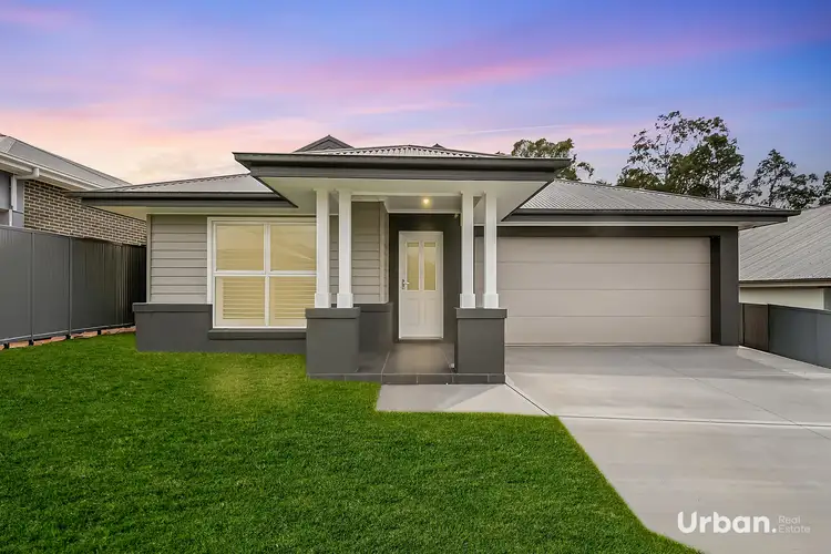 9 Kelso Street, North Rothbury NSW 2335