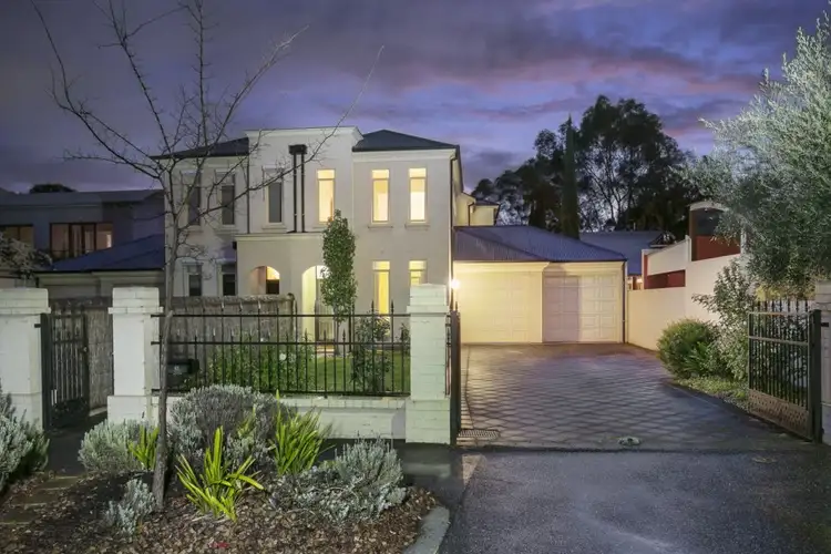 41 Player Court, St Peters SA 5069