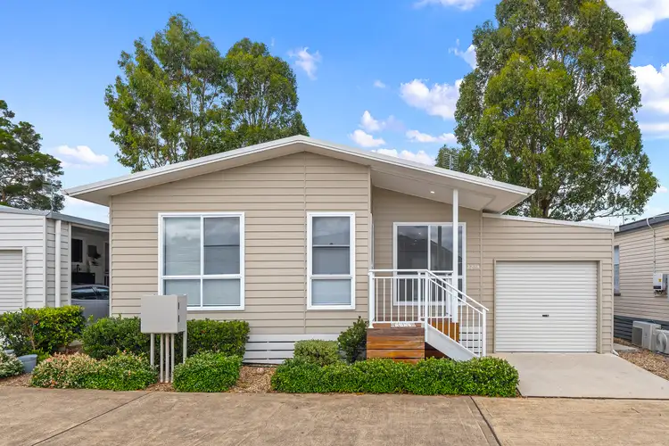 220A/140 Hollinsworth Road, Marsden Park NSW 2765