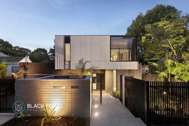 15 Scheele Street, Surrey Hills VIC 3127