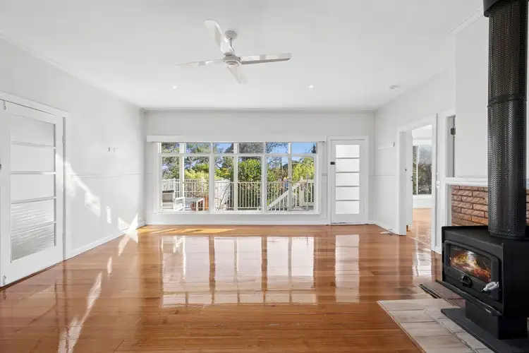 10 McRorie Street, Anglesea VIC 3230