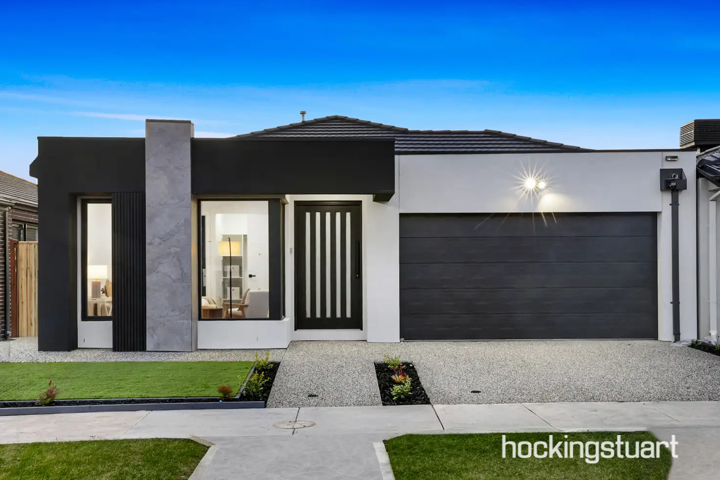 Main view of Homely house listing, 16 Gaeta Street, Wollert VIC 3750