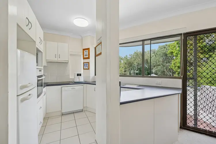 Fourth view of Homely unit listing, 13/17 Mistral Close, Nelson Bay NSW 2315