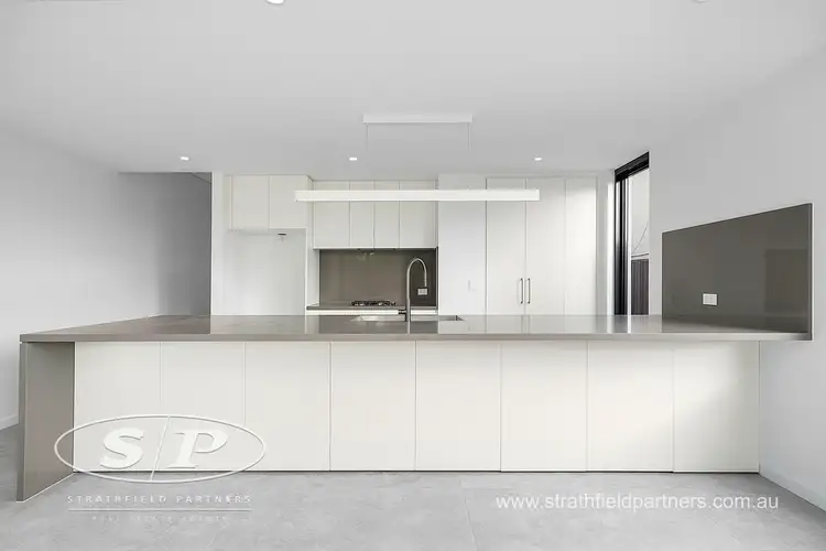 19 Gallipoli Street, Lidcombe NSW 2141
