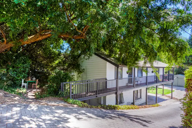 545 Mount Barker Road, Bridgewater SA 5155