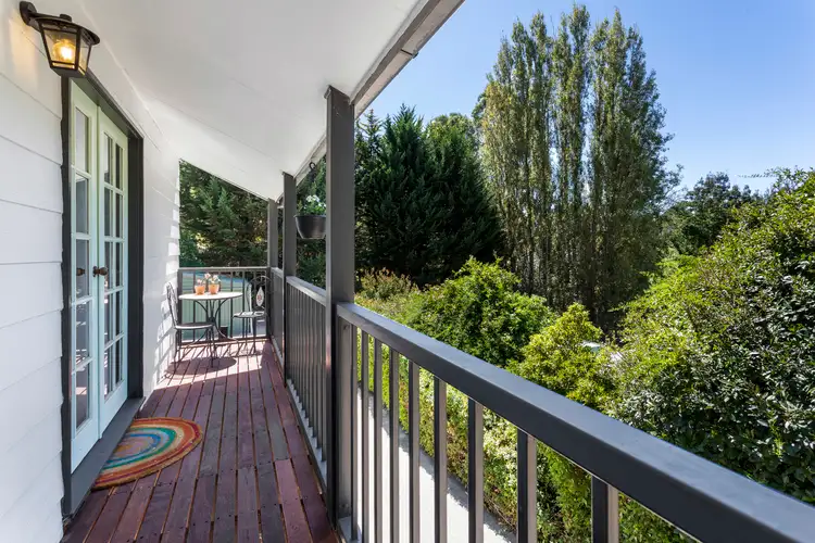 Second view of Homely house listing, 545 Mount Barker Road, Bridgewater SA 5155