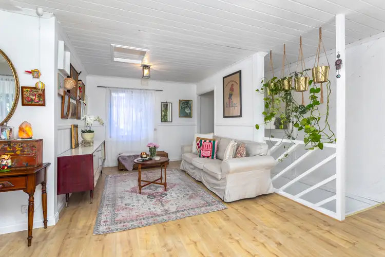 Fourth view of Homely house listing, 545 Mount Barker Road, Bridgewater SA 5155