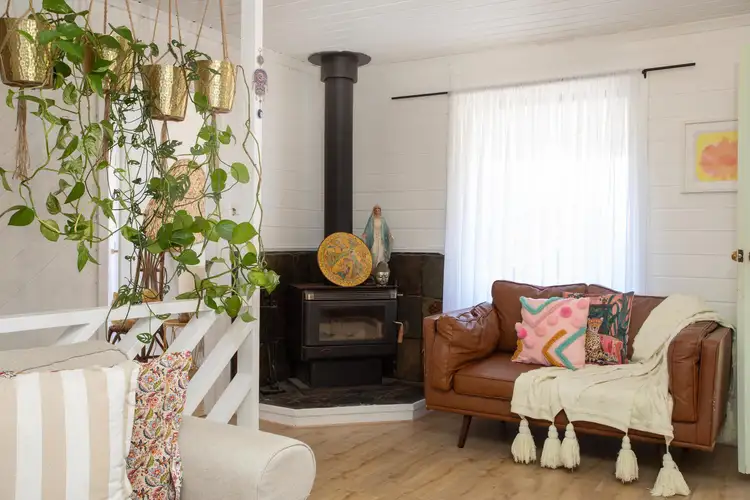 Fifth view of Homely house listing, 545 Mount Barker Road, Bridgewater SA 5155