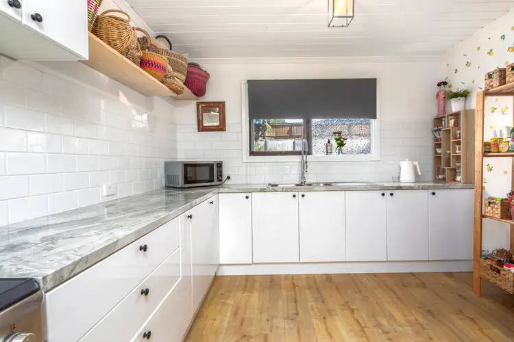 Sixth view of Homely house listing, 545 Mount Barker Road, Bridgewater SA 5155
