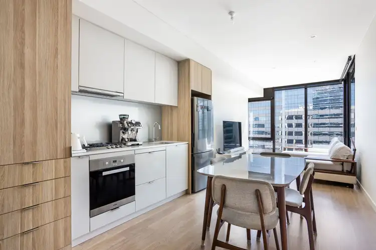 2904/38 York Street