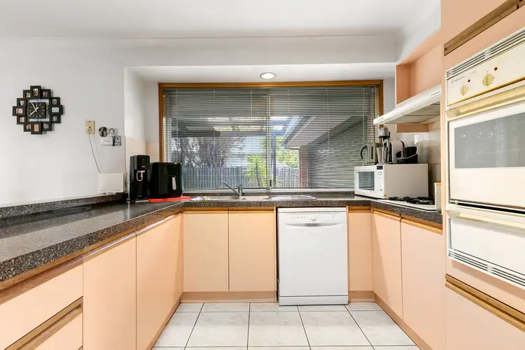 Fifth view of Homely house listing, 5 Talbot Court, Morwell VIC 3840