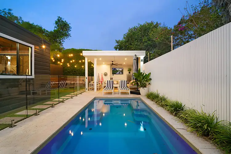 193 Teralba Road, Adamstown NSW 2289