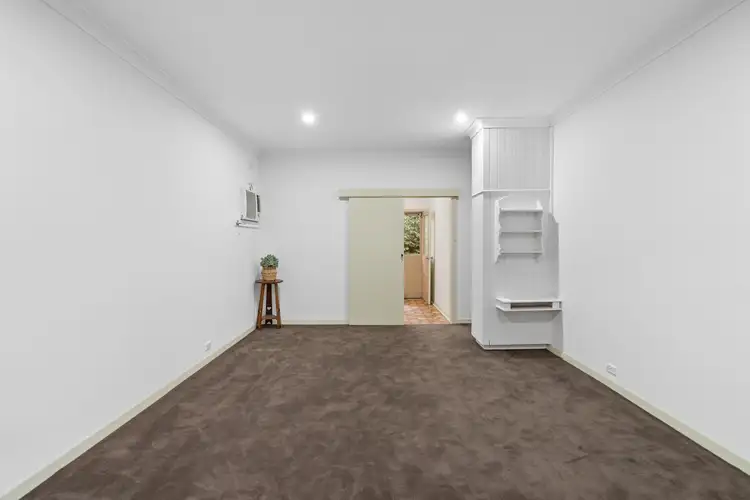 Second view of Homely unit listing, 4/12 Gordon Terrace, Rosslyn Park SA 5072