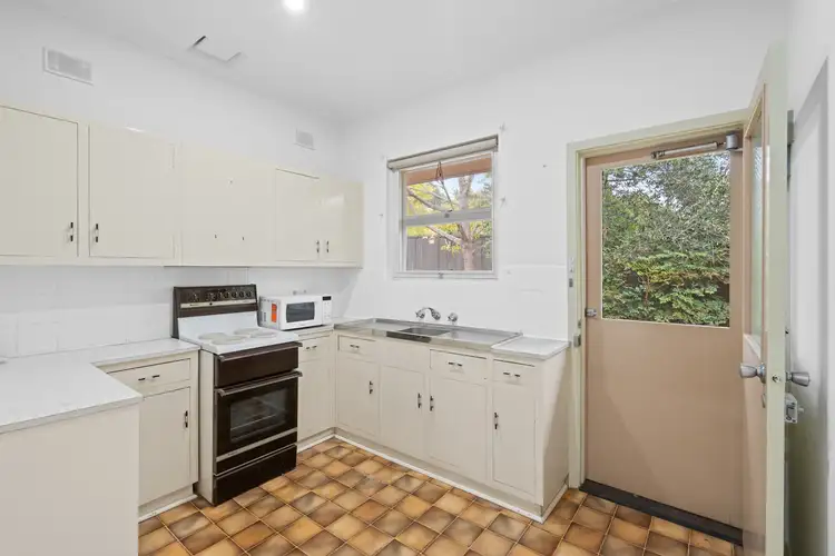 Third view of Homely unit listing, 4/12 Gordon Terrace, Rosslyn Park SA 5072