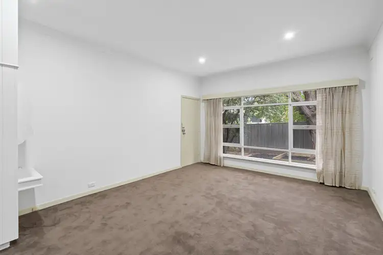 Fourth view of Homely unit listing, 4/12 Gordon Terrace, Rosslyn Park SA 5072