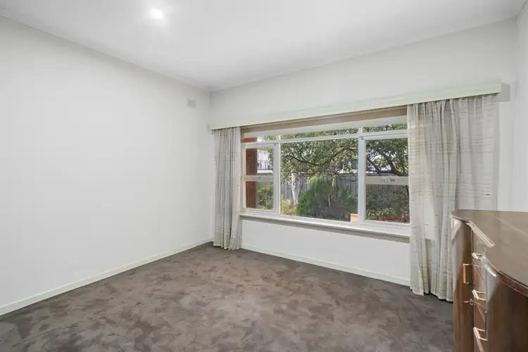 Fifth view of Homely unit listing, 4/12 Gordon Terrace, Rosslyn Park SA 5072