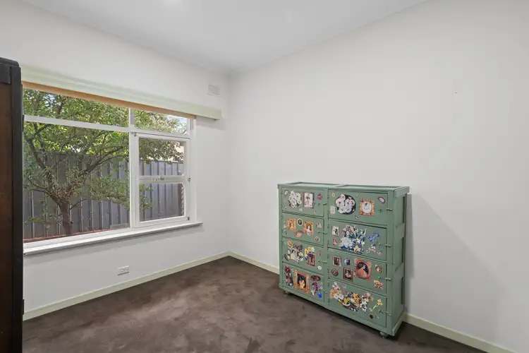 Sixth view of Homely unit listing, 4/12 Gordon Terrace, Rosslyn Park SA 5072