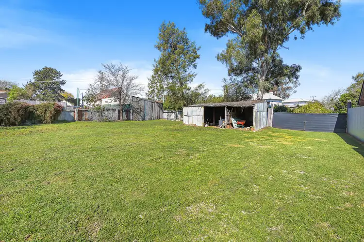 Fourth view of Homely land listing, 145 Mayne Street, Gulgong NSW 2852