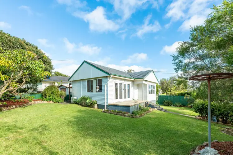 57 Ninth Avenue, Loftus NSW 2232