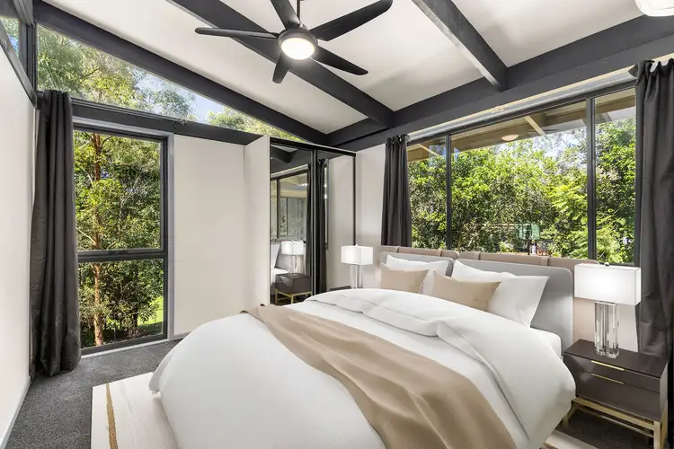 Sixth view of Homely house listing, 31 Tanderra Way, Karana Downs QLD 4306
