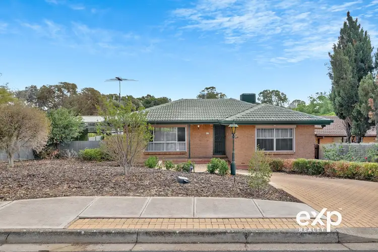 25 Duldig Avenue, Gawler East SA 5118
