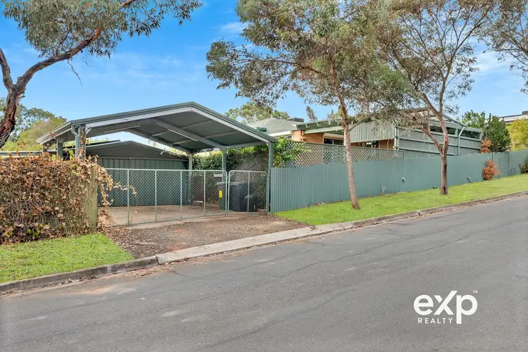 Second view of Homely house listing, 25 Duldig Avenue, Gawler East SA 5118