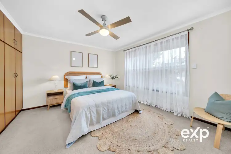 Third view of Homely house listing, 25 Duldig Avenue, Gawler East SA 5118