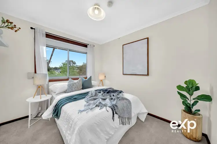 Fourth view of Homely house listing, 25 Duldig Avenue, Gawler East SA 5118