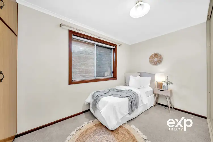 Fifth view of Homely house listing, 25 Duldig Avenue, Gawler East SA 5118