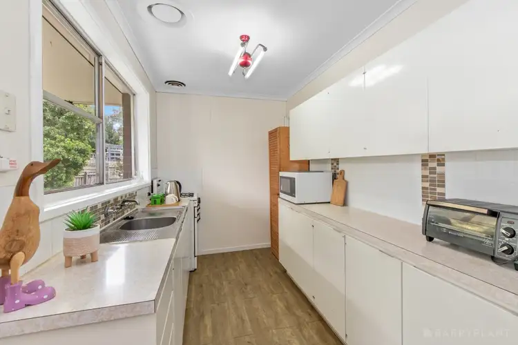 Third view of Homely house listing, 3 Ivan Court, Noble Park North VIC 3174