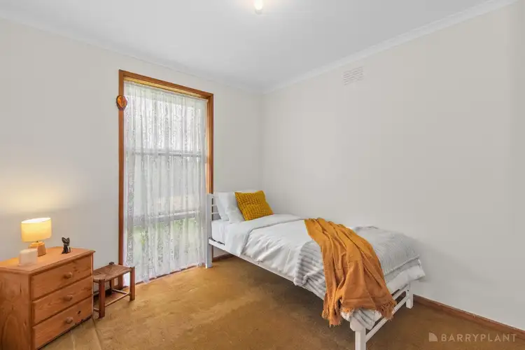 Fifth view of Homely house listing, 3 Ivan Court, Noble Park North VIC 3174