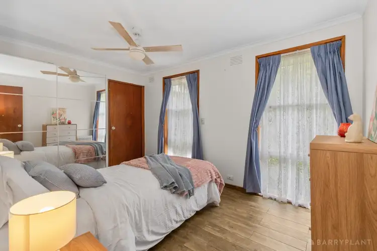 Sixth view of Homely house listing, 3 Ivan Court, Noble Park North VIC 3174