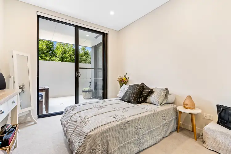 Sixth view of Homely apartment listing, 112/2 Delmar Parade, Dee Why NSW 2099