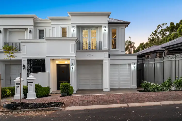 1B Romalo Avenue, Magill SA 5072