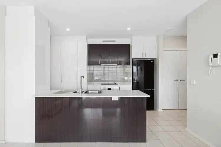 Fifth view of Homely apartment listing, 78/235 Flemington Road, Franklin ACT 2913