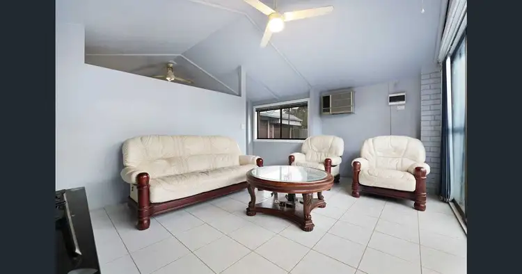 Third view of Homely house listing, 60 Kevin Avenue, Ferntree Gully VIC 3156