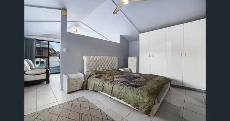 Fifth view of Homely house listing, 60 Kevin Avenue, Ferntree Gully VIC 3156
