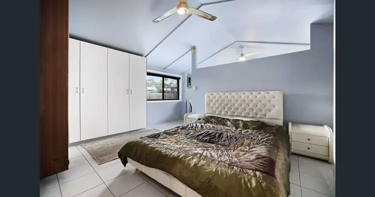 Sixth view of Homely house listing, 60 Kevin Avenue, Ferntree Gully VIC 3156