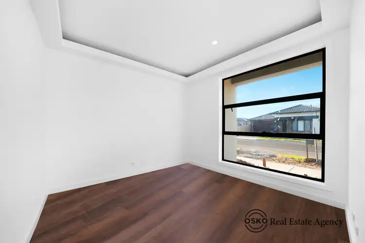 Fourth view of Homely house listing, 15 Arnison Street, Tarneit VIC 3029