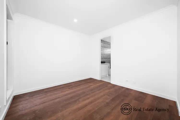 Fifth view of Homely house listing, 15 Arnison Street, Tarneit VIC 3029