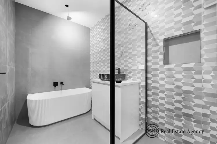 Sixth view of Homely house listing, 15 Arnison Street, Tarneit VIC 3029