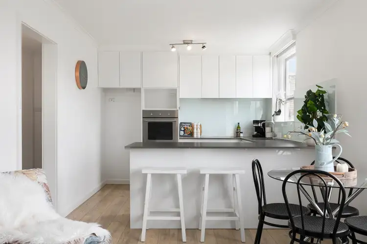 18/46 Alexandra Street, St Kilda East VIC 3183